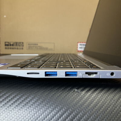 【富士青葉店】中古  THIRDWAVE DX-R5T (i5-1334U/32GB/SSD1TB/-/-/WLAN/15.6FHD/W11H/-) 3240009666 