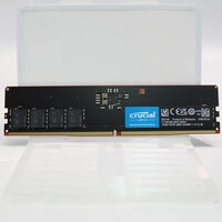 中古  PC5-38400 16GB デスクトップ用 149151 