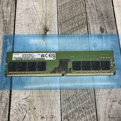 【広島店】中古  PC4-25600 16GB デスクトップ用 140728 
