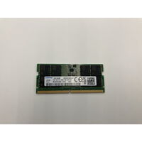 中古  PC5-38400 16GB ノート用 151531 