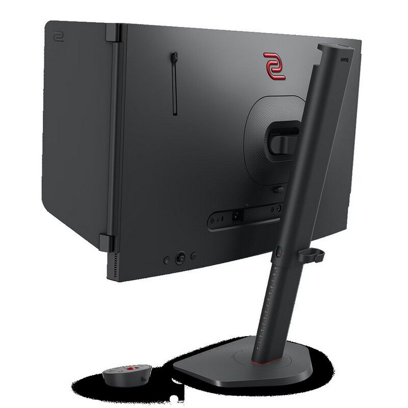 BenQ ZOWIE XL2540X+ (24.1インチワイド 液晶モニター) ｜ パソコン