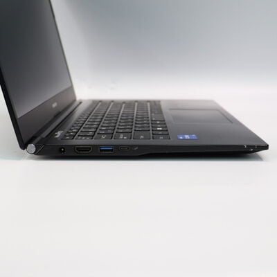 【札幌店】中古  Mouse Mpro-NB420HW11 (Intel Core i5 1135G7 2.4GHz/16GB/SSD256GB/-/オンボード/14/1920x1080/Wi-Fi/WEBCAM/W11P/Microsoft Office Home and Business 2024) 186959 