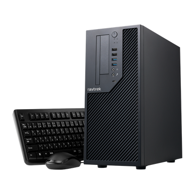 高速❗️デスクトップPCセットNo.245 高速❗️デスクトップPCセットNo.245