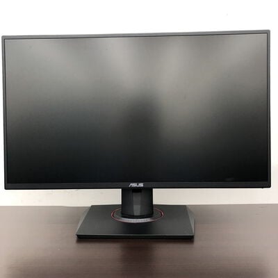 【長野稲里店】中古  ASUS VG258QR-G 5110000986 