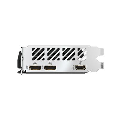 GIGABYTE  GV-R9050GAMING OC-8GD (Radeon RX 9050 8GB) 