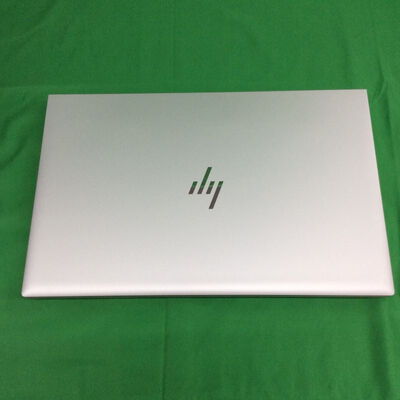 【川崎店】中古  HP Elitebook 850 G7(i5-10210U/16GB/SSD512GB/15.6inch/1920x1080/W11P) 3170007688 