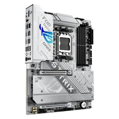 ASUS  ROG STRIX X870-A GAMING WIFI (X870 AM5 ATX) 