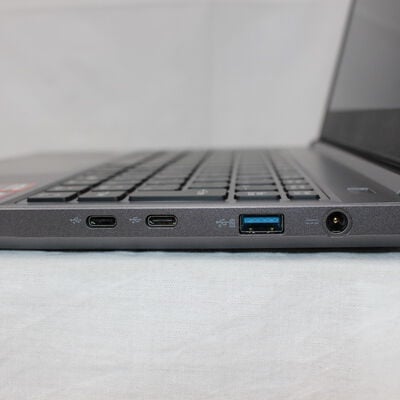 【大宮店】中古  THIRDWAVE GALLERIA DL9R-IG-C4A 190210 