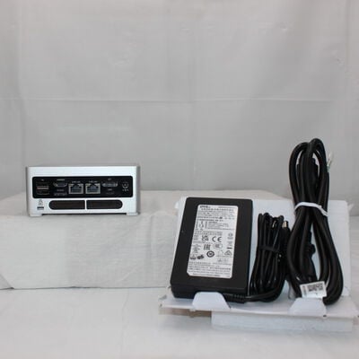 【通販センター】中古  HP Elite Mini NAB8 Plus(Intel Core i7 12800H/16GB DDR4 (PC4)/SSD500GB/なし/オンボード/W11H64 MAR) 192349 