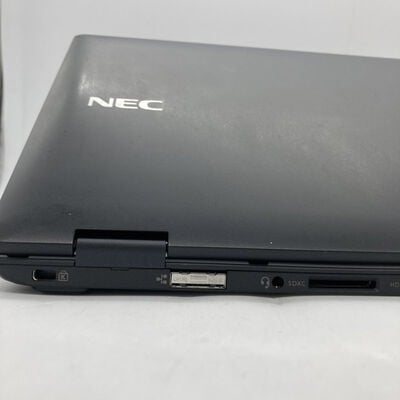 【堺七道店】中古  NEC PC-VKT10CZG6(i5-10210Y/8GB/SSD128GB/W11P) 4660002432 