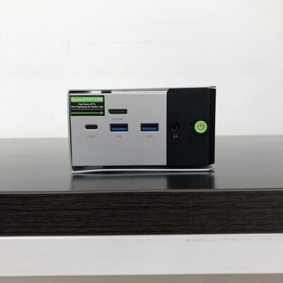【長野稲里店】中古  GMKtec NucBox M8 5110001766 