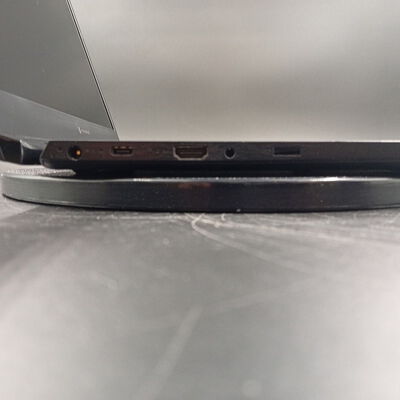 【大須店】中古  dynabook dynabook S73/DP (INTEL Core i7 8650U 1.9GHz/16GB/SSD512GB/-/オンボード/13.3/1920x1080/Wi-Fi/WEBCAM/W11H64) 179541 