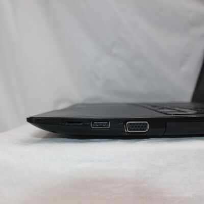 【通販センター】中古  DELL Vostro 3590(Intel Core i5 10210U 1.60GHz/16GB DDR4/SSD256GB/-/オンボード/15.6/1920x1080/GbE/Wi-Fi/WEBCAM/W11P/VBT) 197872 