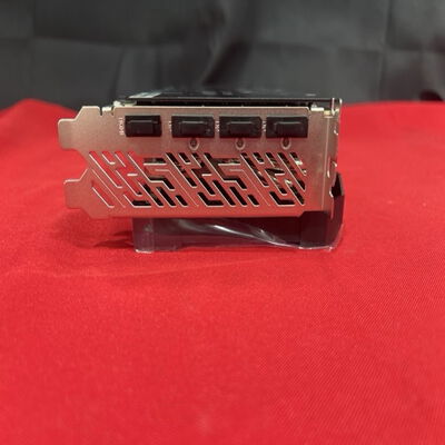 【静岡東瀬名店】中古  ASRock RX9070XT CL 16G(RX9070XT 16G) 5140001142 