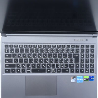 【通販センター】中古  THIRDWAVE raytrek R5-RL5R 202495 