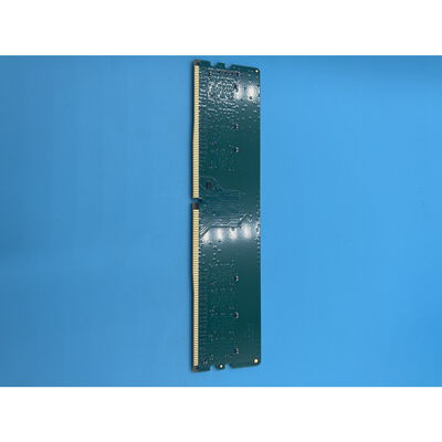 【秋葉原本店】中古  PC4-25600 8GB デスクトップ用 140727 