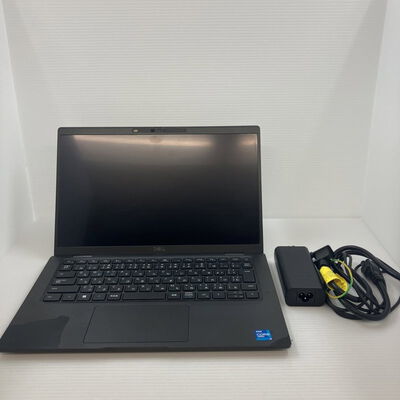 【秋葉原本店】中古  DELL Latitude 7420(i5-1145G7/16GB/SSD512GB/W11H) 3410014486 