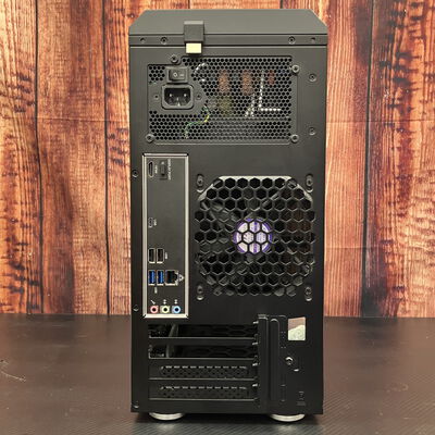 【富士青葉店】中古  mouse(i7 11700/16GB/SSD1TB/W11H) 5070002232 