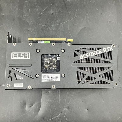 【大須店】中古  各社 GeForce RTX3060Ti (8GB PCI-E) 144199 