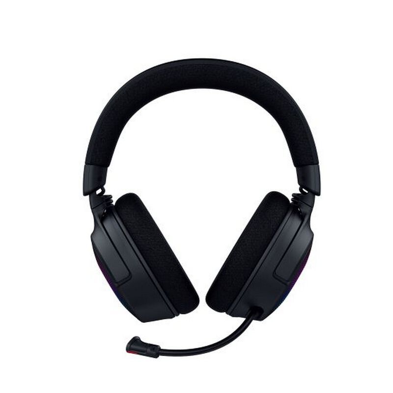 〔中古〕Kraken V4 RZ04-05170100-R3M1 Razer Kraken V4 (RZ04-05170100-R3M1) ｜ パソコン通販の