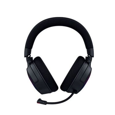 Razer  Kraken V4 (RZ04-05170100-R3M1) 
