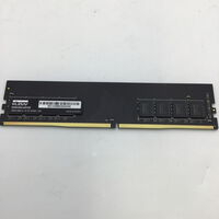 中古  PC4-21300 8GB デスクトップ用_ 184888 
