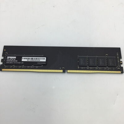 【白山FM松任店】中古  PC4-21300 8GB デスクトップ用_ 184888 
