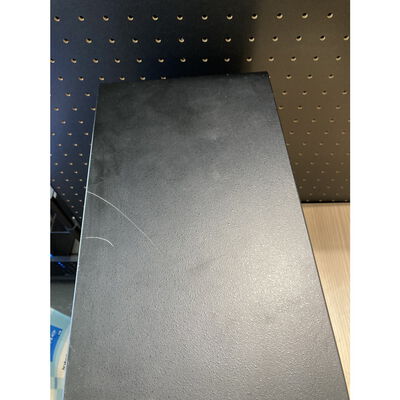 【富山本郷店】中古  UNITCOM Biz-H(Intel Core i7 9700 /32GB/RTX2070 SUPER/SSD 250GB/OS無し) 169622 