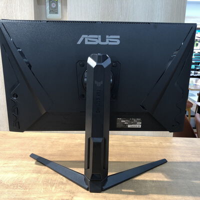 【姫路店】中古  ASUS VG279QL3A-R (27"W 2H1DP 1ms IPS 180Hz) 4740001127 