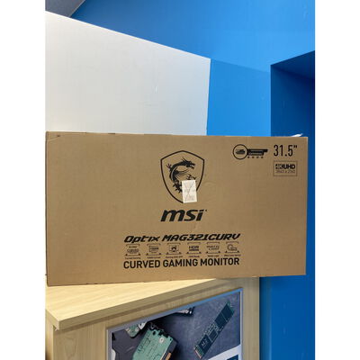 【博多店】中古  各社 32インチワイド液晶モニタ （4k 3840x2160） 128136 