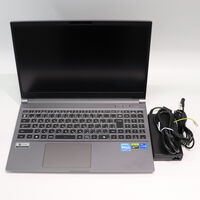 中古  GALLERIA RL7C-R45-C5N(i7-13620H/16GB/SSD1TB/RTX4050/W11H) 3210016140 