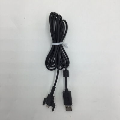 【白山FM松任店】中古  Logicool G903h (無線 ゲーミングマウス 11ボタン) 146971 