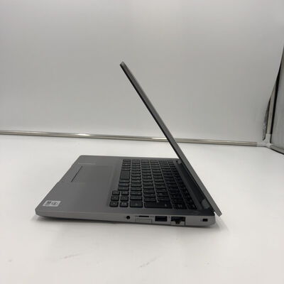 【福井日之出店】中古  DELL Latitude 5310 (Intel core i5 10210U 1.6GHz/16GB/SSD256GB/-/オンボード/13.3/1366x768/Wi-Fi/WEBCAM/W11H64) 177096 