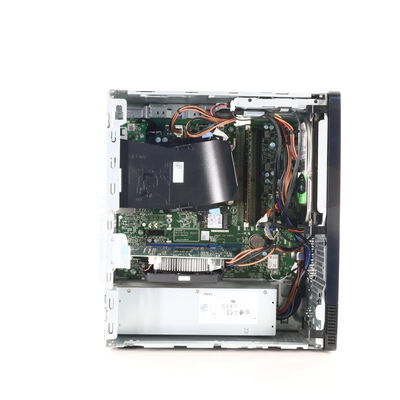 【秋葉原本店】中古  DELL　INSPIRON(i5 10400/8GB/SSD256GB/HDD1TB/GTX1650 SUPER/W11H) 3410016167 