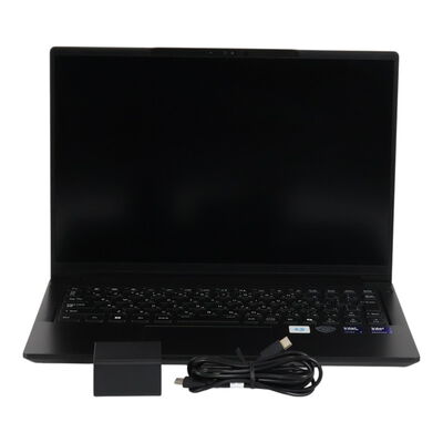 【通販センター】中古  THIRDWAVE F-14LN7LA 204843 