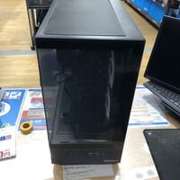 中古  original 自作PC (Core i9-9900KS/64GB/SSD 250GB/Titan X Pascal) 5160000786 