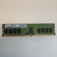 中古  PC4-21300 8GB デスクトップ用_ 184888 