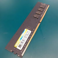 中古  PC4-25600 16GB デスクトップ用(DDR4-3200) 140728 