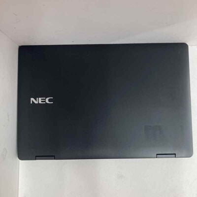 【八王子店】中古  NEC VKT10 (INTEL Core i5 10210Y 1.0GHz/8GB/SSD256GB/-/オンボード/12.5/1920x1080/Wi-Fi/WEBCAM/W11H64) 179608 