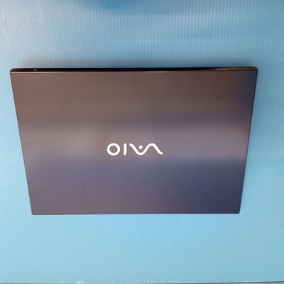 【大須店】中古  VAIO F14 VJF1418 3120024287 