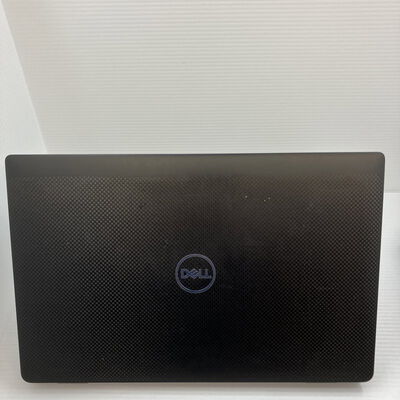 【秋葉原本店】中古  DELL Latitude 7420(i5-1145G7/16GB/SSD512GB/W11H) 3410014486 