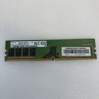 中古  PC4-25600 8GB デスクトップ用(DDR4-3200) 140727 
