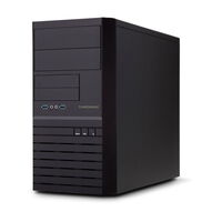 中古  THIRDWAVE raytrek MV 161636【ゲーミングPC】 