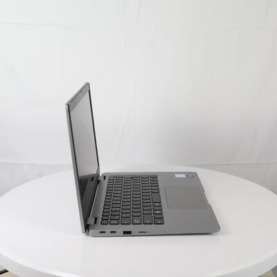 【通販センター】中古  DELL Latitude 5330(Intel Core i7 1265U/16GB DDR4 (PC4)/SSD512GB/なし/オンボード/13.3/1920x1080/Wi-Fi/W11H64 MAR) 200721 