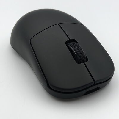 【甲府飯田店】中古  Pulsar X2N CrazyLight Mini Gaming Mouse PX2NCL101 [Jet Black] 4720003195 
