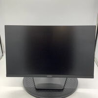 中古  KOORUI G2511E（フルHD 1920x1080 240Hz） 4660003152 