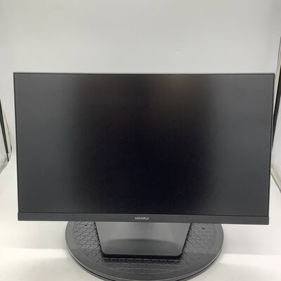 【堺七道店】中古  KOORUI G2511E（フルHD 1920x1080 240Hz） 4660003152 