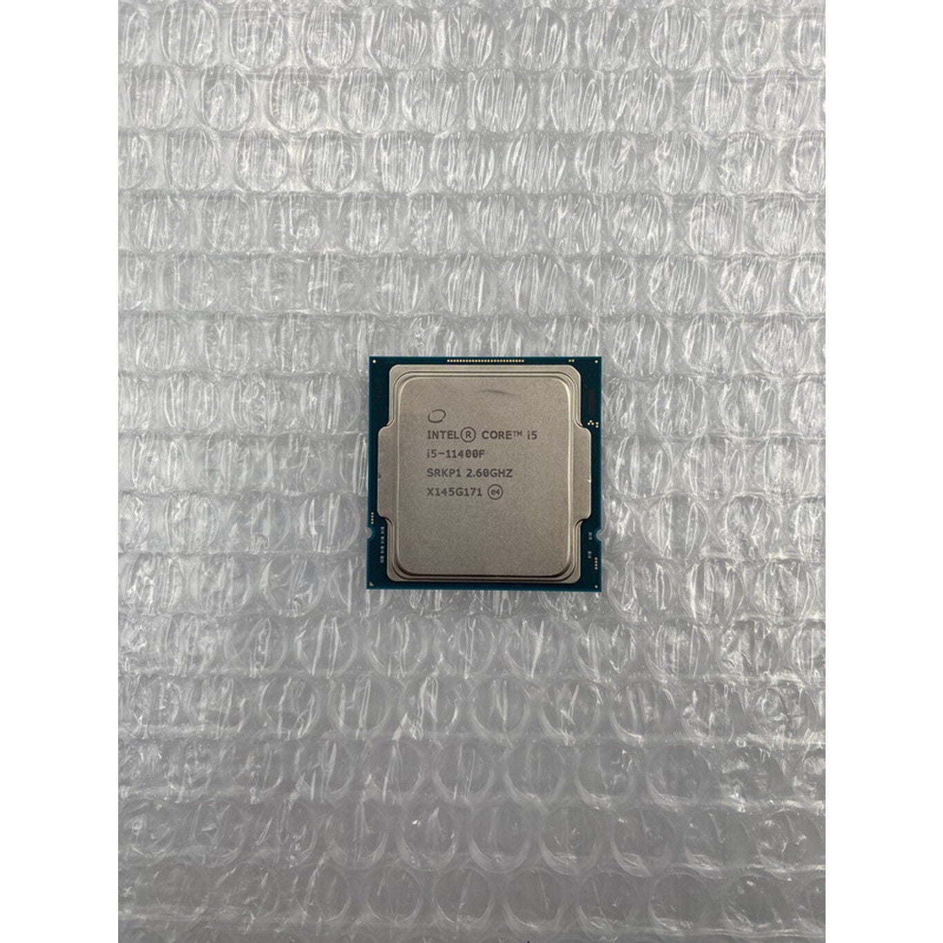 中古CPU,i5-11400」の検索結果｜パソコン（PC）通販のドスパラ【公式】