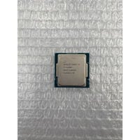 中古  INTEL Core i5 11400F (1200/2.6G/12M/C6/T12) 145171 