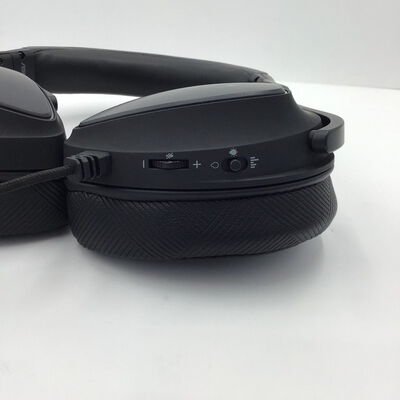 【白山FM松任店】中古  ASUS ROG DELTA S (有線 ｹﾞｰﾐﾝｸﾞﾍｯﾄﾞｾｯﾄ) 179714 
